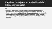 Nusikaltimų tyrimo praktika: per klaidas į tiesą 4 puslapis