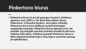 Nusikaltimų tyrimo praktika: per klaidas į tiesą 5 puslapis