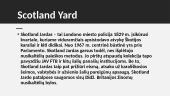 Nusikaltimų tyrimo praktika: per klaidas į tiesą 6 puslapis