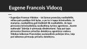 Nusikaltimų tyrimo praktika: per klaidas į tiesą 7 puslapis