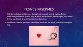 Stresas ir jo pasekmės darbe (skaidrės) 7 puslapis