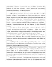 Savaitės vaikų sveikatinimo planas 11 puslapis