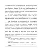 Savaitės vaikų sveikatinimo planas 12 puslapis