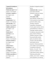 Savaitės vaikų sveikatinimo planas 3 puslapis