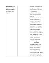 Savaitės vaikų sveikatinimo planas 4 puslapis