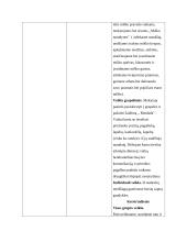 Savaitės vaikų sveikatinimo planas 5 puslapis