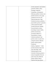 Savaitės vaikų sveikatinimo planas 6 puslapis