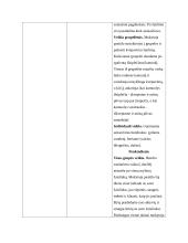 Savaitės vaikų sveikatinimo planas 7 puslapis