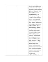 Savaitės vaikų sveikatinimo planas 8 puslapis