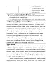 Savaitės vaikų sveikatinimo planas 9 puslapis