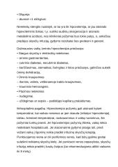 Šokų rūšys, priežastys 2 puslapis