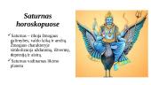 Skaidrės apie Saturną 7 puslapis