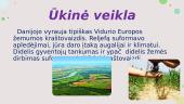 Skaidrės apie Daniją 10 puslapis