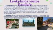 Skaidrės apie Daniją 14 puslapis