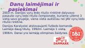 Skaidrės apie Daniją 15 puslapis