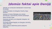 Skaidrės apie Daniją 16 puslapis