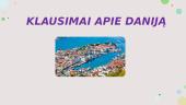 Skaidrės apie Daniją 17 puslapis
