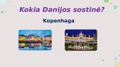 Skaidrės apie Daniją 18 puslapis