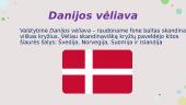 Skaidrės apie Daniją 2 puslapis