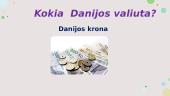 Skaidrės apie Daniją 20 puslapis