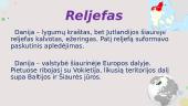 Skaidrės apie Daniją 3 puslapis