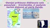 Skaidrės apie Daniją 4 puslapis
