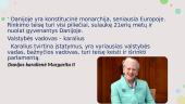 Skaidrės apie Daniją 5 puslapis