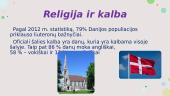 Skaidrės apie Daniją 6 puslapis