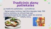 Skaidrės apie Daniją 7 puslapis