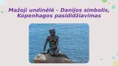 Skaidrės apie Daniją 8 puslapis