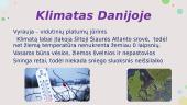 Skaidrės apie Daniją 9 puslapis