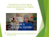 Scouts Social Media and Internet Safety 12 puslapis