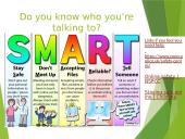 Scouts Social Media and Internet Safety 13 puslapis