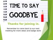 Scouts Social Media and Internet Safety 15 puslapis