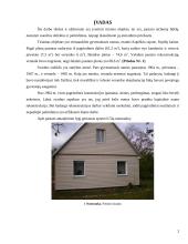 Pastatų ekspertizė 2 puslapis