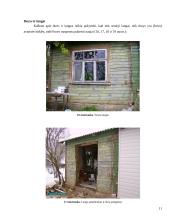 Pastatų ekspertizė 11 puslapis