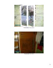 Pastatų ekspertizė 12 puslapis