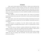 Pastatų ekspertizė 14 puslapis