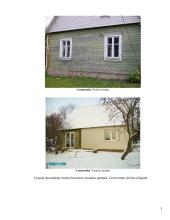 Pastatų ekspertizė 3 puslapis