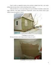 Pastatų ekspertizė 8 puslapis