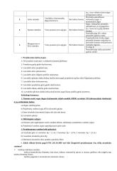 HTS projektavimo klausimai su atsakymais 3 puslapis