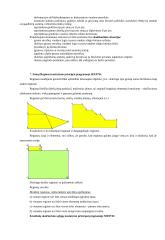 HTS projektavimo klausimai su atsakymais 4 puslapis