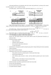 HTS projektavimo klausimai su atsakymais 5 puslapis