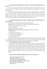 HTS projektavimo klausimai su atsakymais 6 puslapis