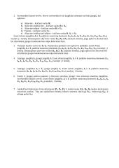 Imtuvų jungimas žvaigžde (laboratorinis darbas) 3 puslapis