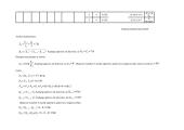 Imtuvų jungimas žvaigžde (laboratorinis darbas) 8 puslapis