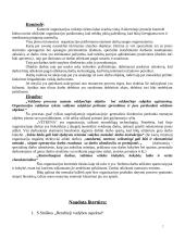 Pastatų gamybos proceso ypatumai: UAB "Vėtrūna" 7 puslapis