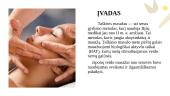 Taškinis veido masažas 3 puslapis