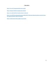 Moksleivio lyderystės ugdymas mokykloje 11 puslapis