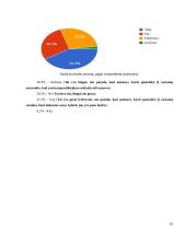 Moksleivio lyderystės ugdymas mokykloje 9 puslapis